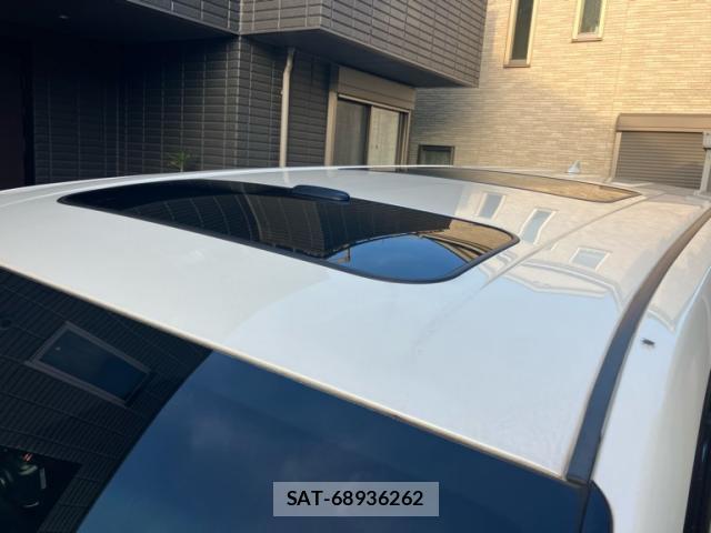 Toyota ALPHARD 2023-05 8856664-10