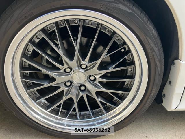 Toyota ALPHARD 2023-05 8856664-12