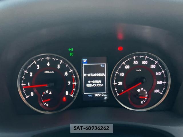 Toyota ALPHARD 2023-05 8856664-17