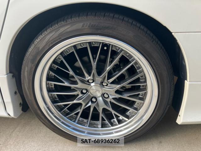 Toyota ALPHARD 2023-05 8856664-3