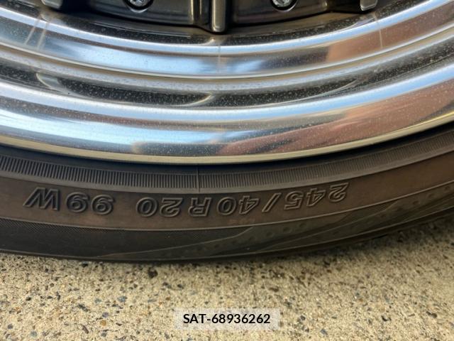 Toyota ALPHARD 2023-05 8856664-4