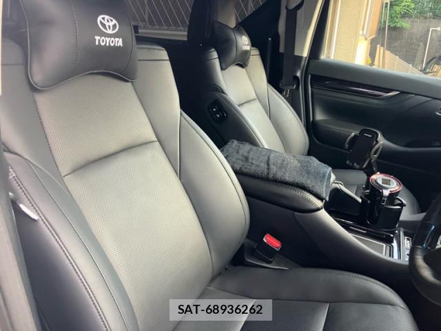 Toyota ALPHARD 2023-05 8856664-6
