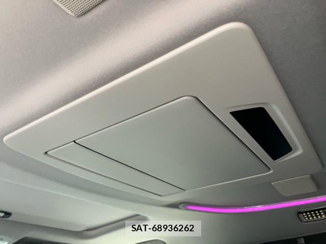 Toyota ALPHARD 2023-05 8856664-8