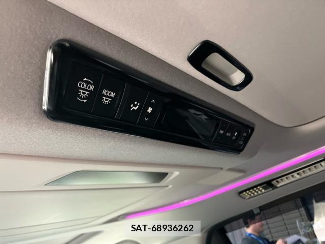 Toyota ALPHARD 2023-05 8856664-9