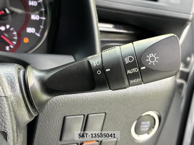 Toyota ALPHARD 2022-05 8856905-15