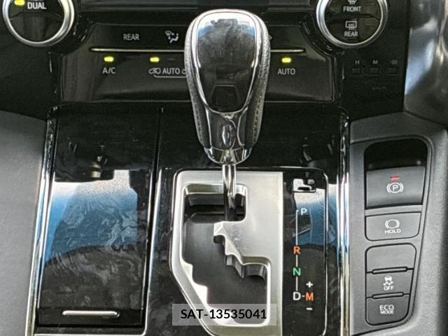 Toyota ALPHARD 2022-05 8856905-17