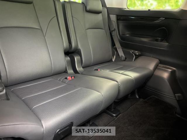 Toyota ALPHARD 2022-05 8856905-5