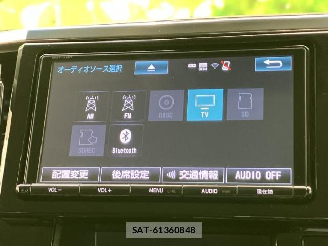 Toyota ALPHARD 2018-08 8857074-10