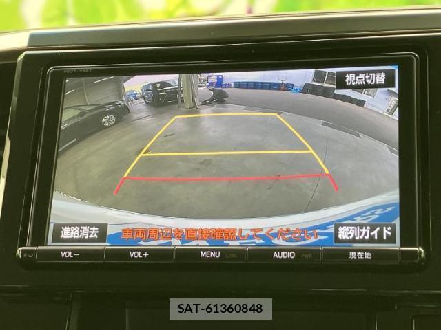 Toyota ALPHARD 2018-08 8857074-11