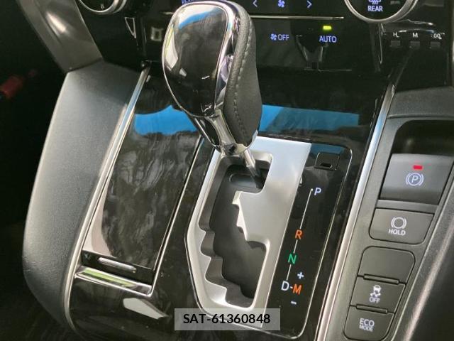 Toyota ALPHARD 2018-08 8857074-17