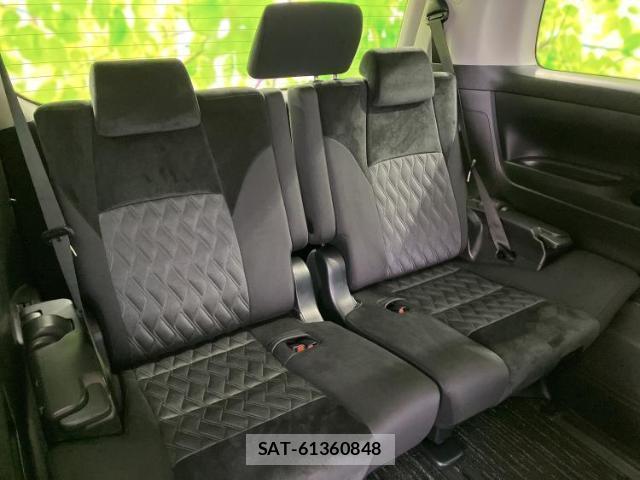 Toyota ALPHARD 2018-08 8857074-5
