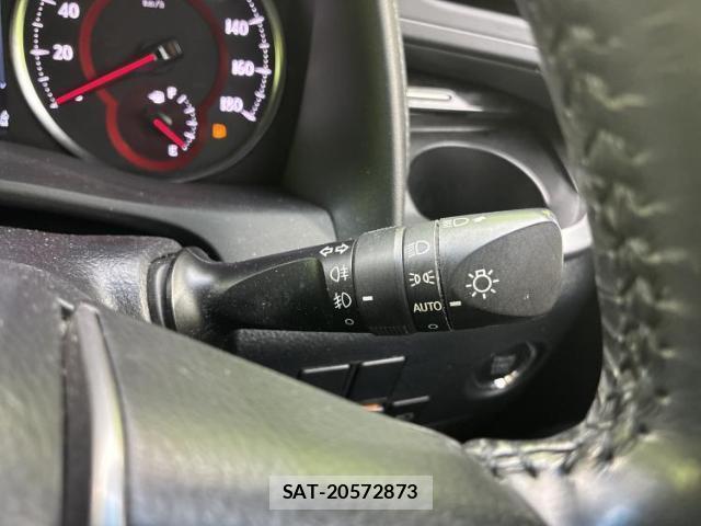 Toyota ALPHARD 2020-12 8857080-10