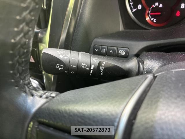 Toyota ALPHARD 2020-12 8857080-11