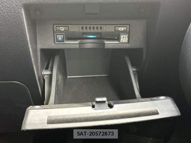 Toyota ALPHARD 2020-12 8857080-13