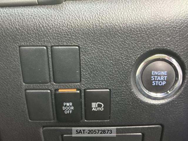 Toyota ALPHARD 2020-12 8857080-14