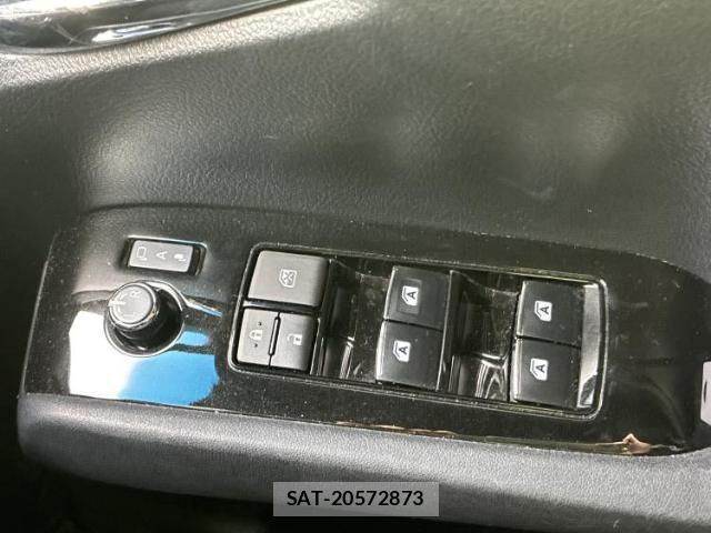 Toyota ALPHARD 2020-12 8857080-15
