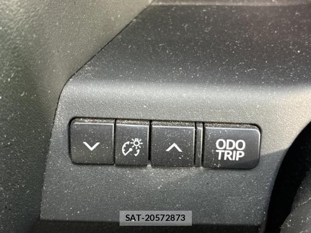 Toyota ALPHARD 2020-12 8857080-16