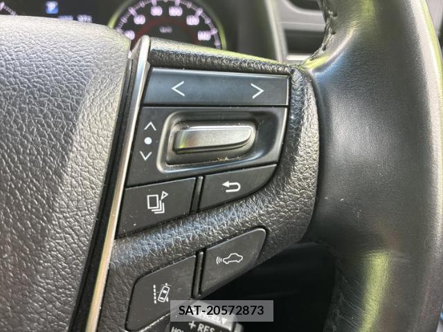 Toyota ALPHARD 2020-12 8857080-17