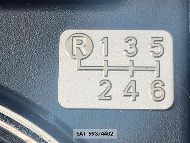 Toyota ALTEZZA 2003-04 8855993-10