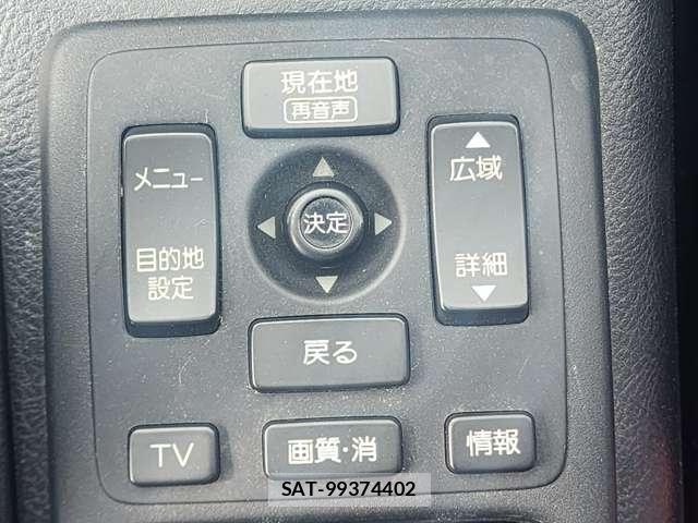 Toyota ALTEZZA 2003-04 8855993-11