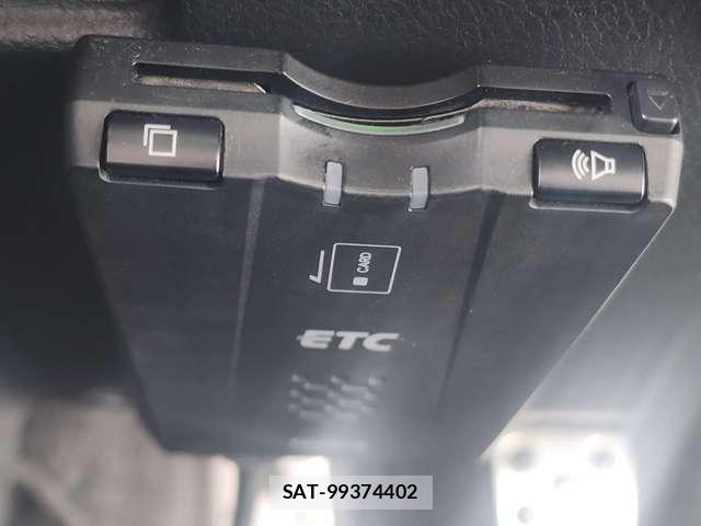 Toyota ALTEZZA 2003-04 8855993-12