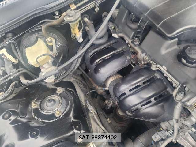 Toyota ALTEZZA 2003-04 8855993-16