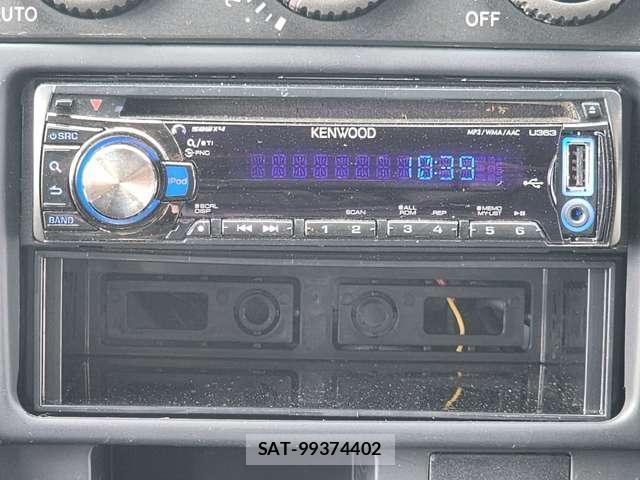 Toyota ALTEZZA 2003-04 8855993-8