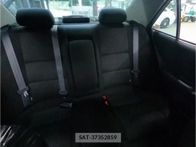 Toyota ALTEZZA 2001-08 8855922-5