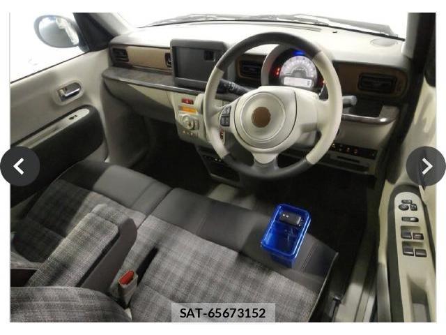 Suzuki LAPIN 2025-09 8856134-2