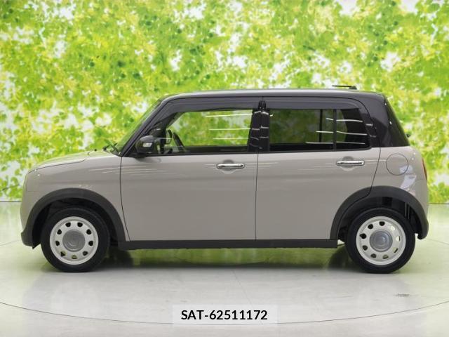 Suzuki LAPIN 2022-10 8857049-1