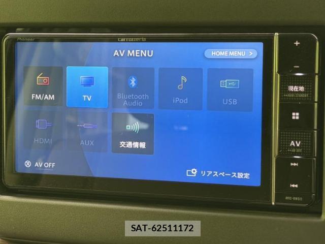Suzuki LAPIN 2022-10 8857049-10