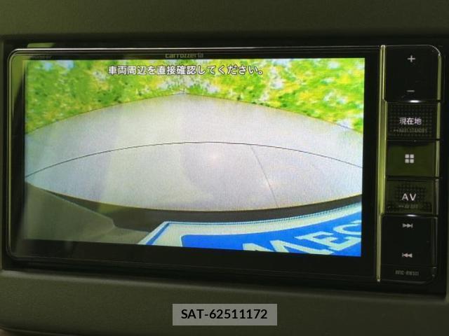 Suzuki LAPIN 2022-10 8857049-11