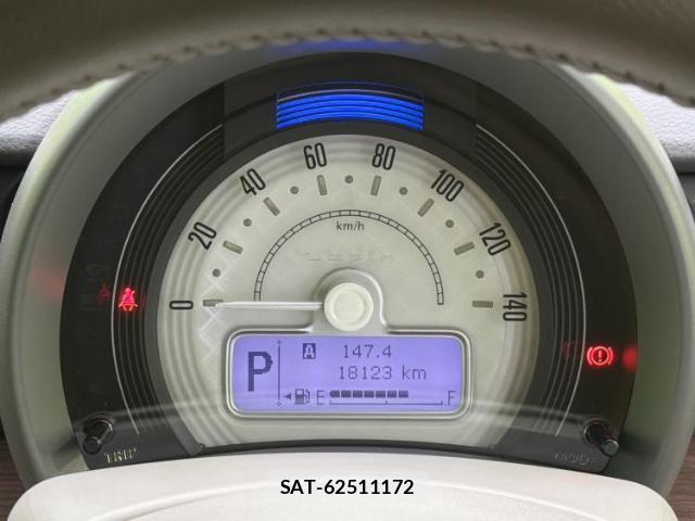 Suzuki LAPIN 2022-10 8857049-13