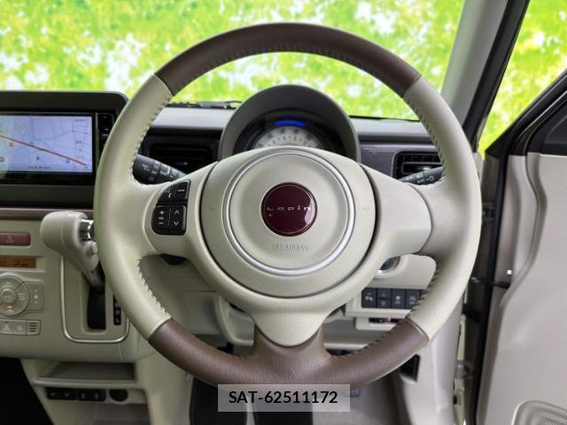 Suzuki LAPIN 2022-10 8857049-14
