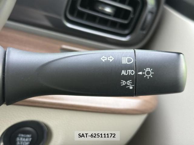 Suzuki LAPIN 2022-10 8857049-15