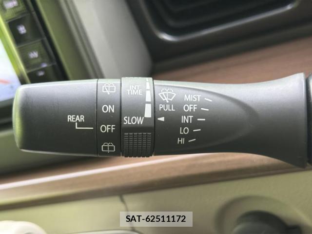 Suzuki LAPIN 2022-10 8857049-16