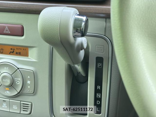 Suzuki LAPIN 2022-10 8857049-17