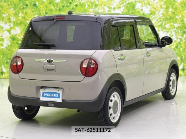Suzuki LAPIN 2022-10 8857049-2