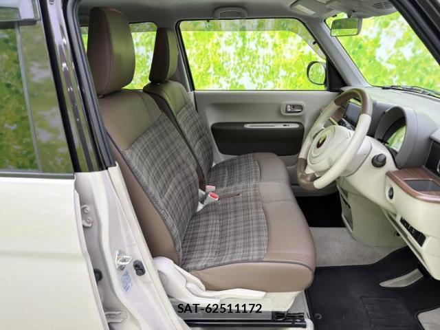 Suzuki LAPIN 2022-10 8857049-3
