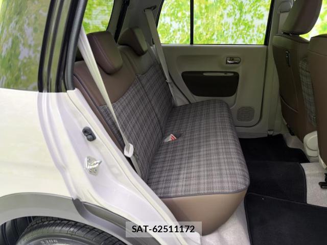 Suzuki LAPIN 2022-10 8857049-4