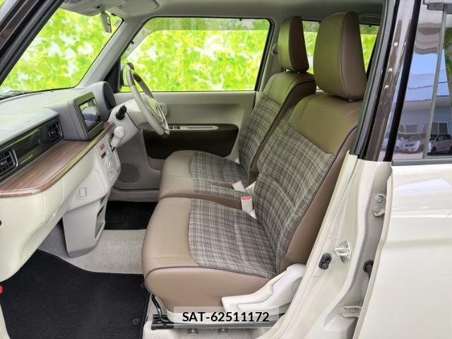 Suzuki LAPIN 2022-10 8857049-5