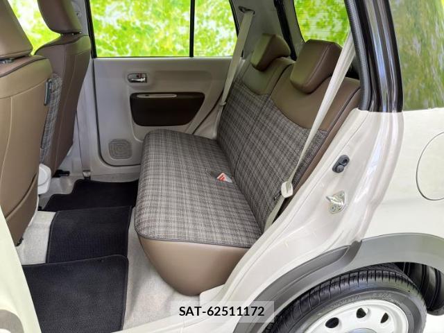 Suzuki LAPIN 2022-10 8857049-6