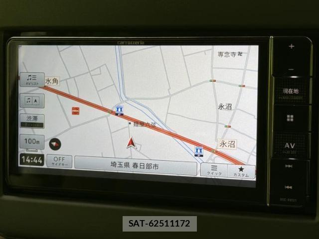 Suzuki LAPIN 2022-10 8857049-9