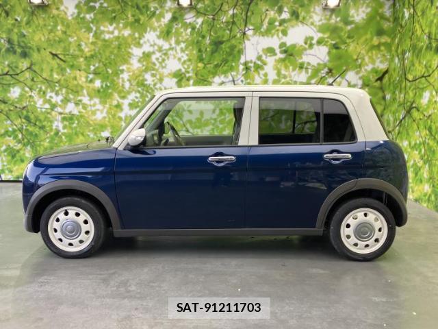 Suzuki LAPIN 2023-12 8857098-1