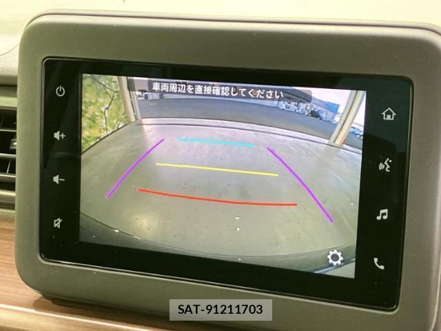 Suzuki LAPIN 2023-12 8857098-10