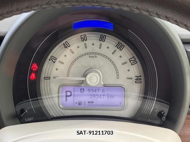 Suzuki LAPIN 2023-12 8857098-11