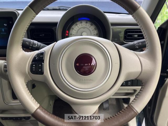 Suzuki LAPIN 2023-12 8857098-12