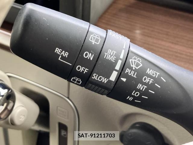 Suzuki LAPIN 2023-12 8857098-14