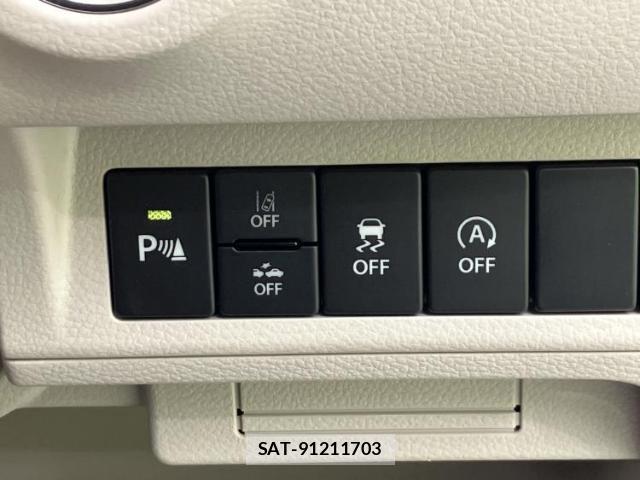 Suzuki LAPIN 2023-12 8857098-16