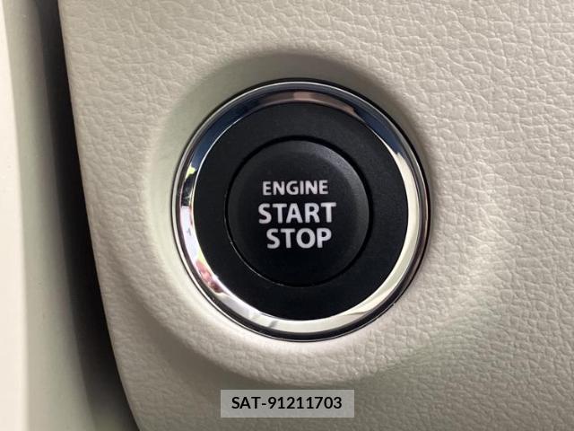 Suzuki LAPIN 2023-12 8857098-17